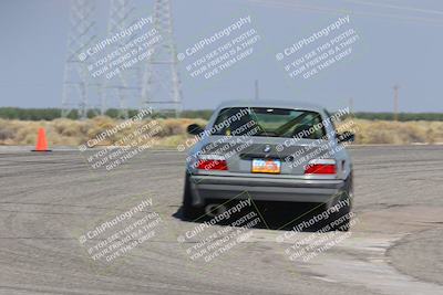 media/Sep-20-2025-Extreme Speed (Sat) [[1fcc23683c]]/Green (Private)/Session 3 (Offramp)/